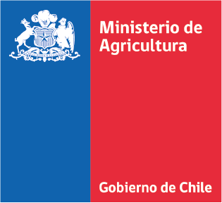 Logo Minagri