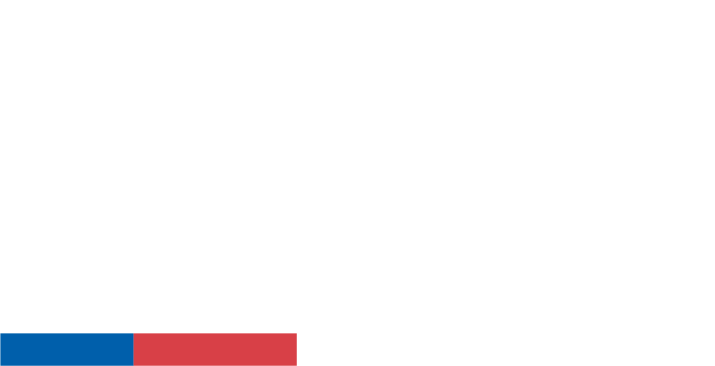 Logo CORFO